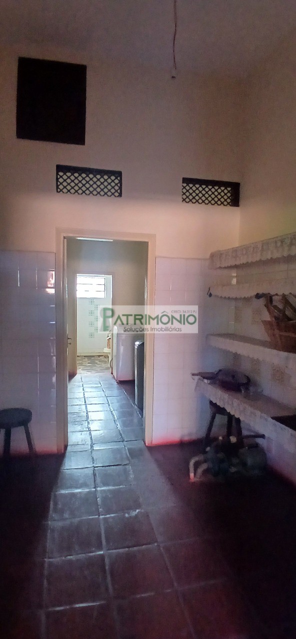 Chácara, 4 quartos - Foto 35
