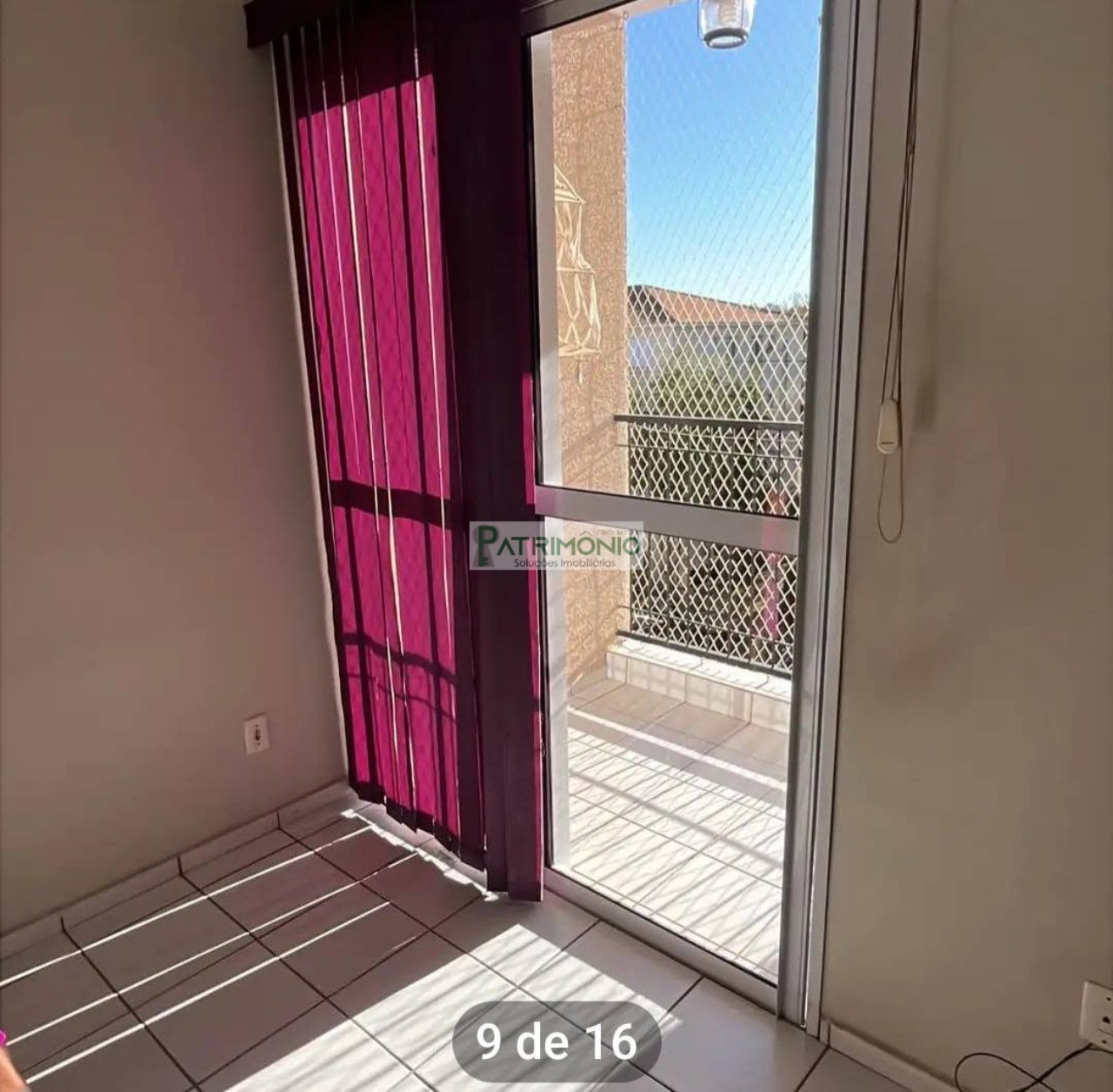 Ideal para morar ou investir: oportunidade no quinta do cond