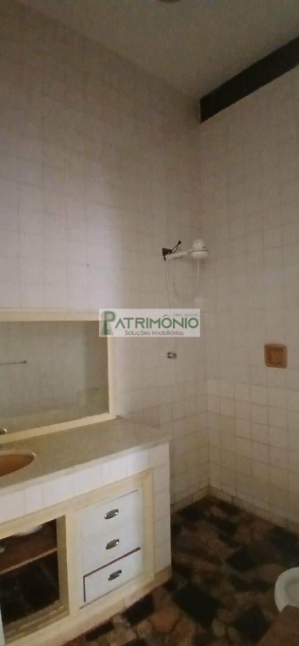 Chácara, 4 quartos - Foto 36