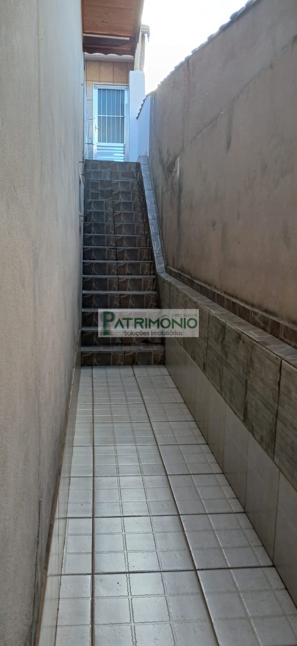Casa residencial em jaguariúna - sp, jardim imperial