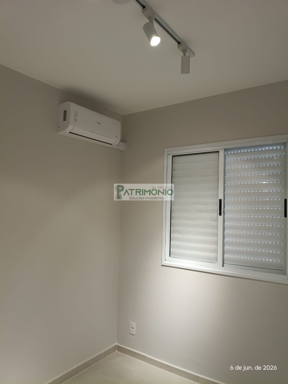Seu novo lar no essencial home: more com praticidade perto d