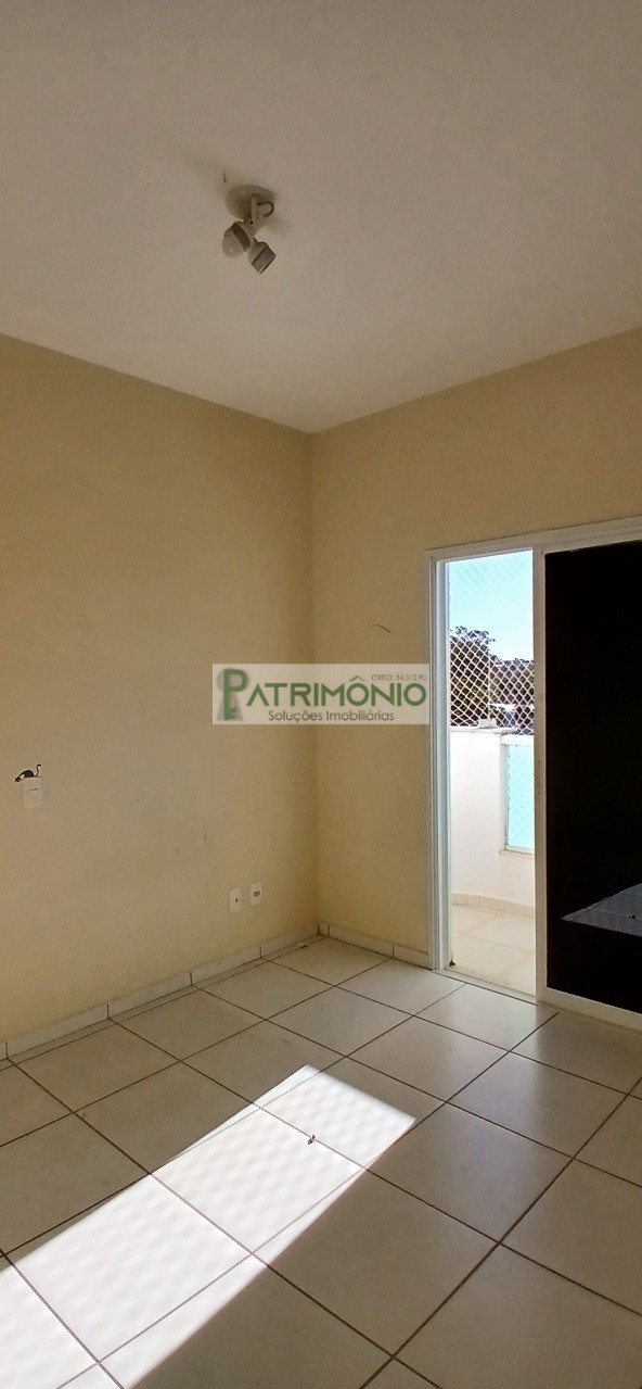 Apartamento, 3 quartos, 93 m² - Foto 22