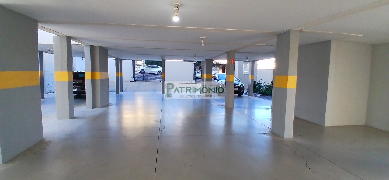 Apartamento, 3 quartos, 93 m² - Foto 25
