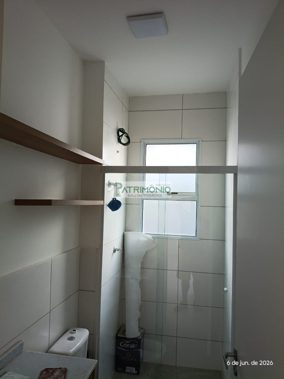 Seu novo lar no essencial home: more com praticidade perto d