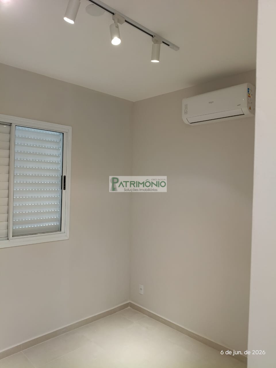 Seu novo lar no essencial home: more com praticidade perto d