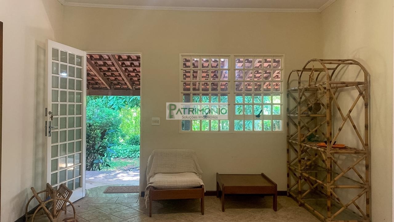 Chácara, 3 quartos - Foto 16