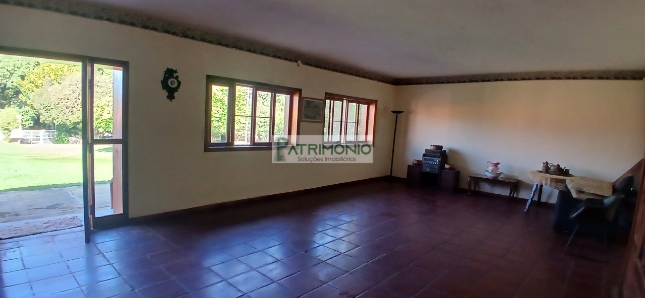 Chácara, 4 quartos - Foto 47