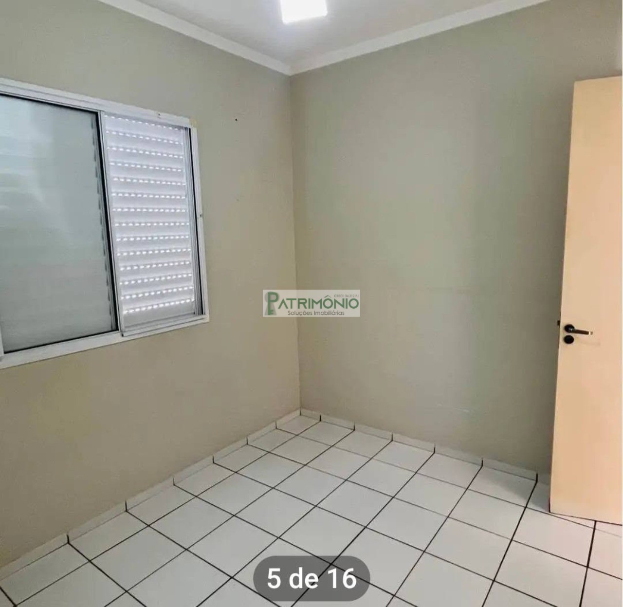 Ideal para morar ou investir: oportunidade no quinta do cond