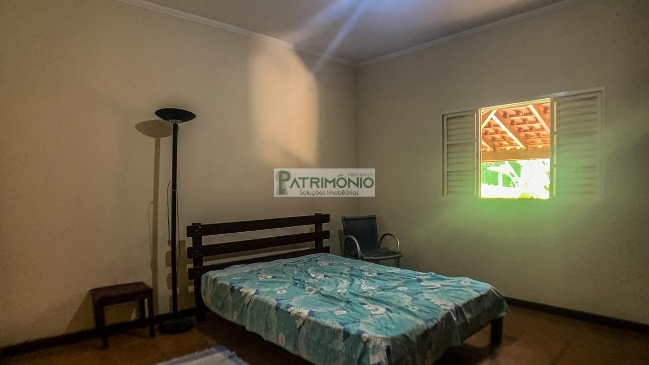 Chácara, 3 quartos - Foto 23