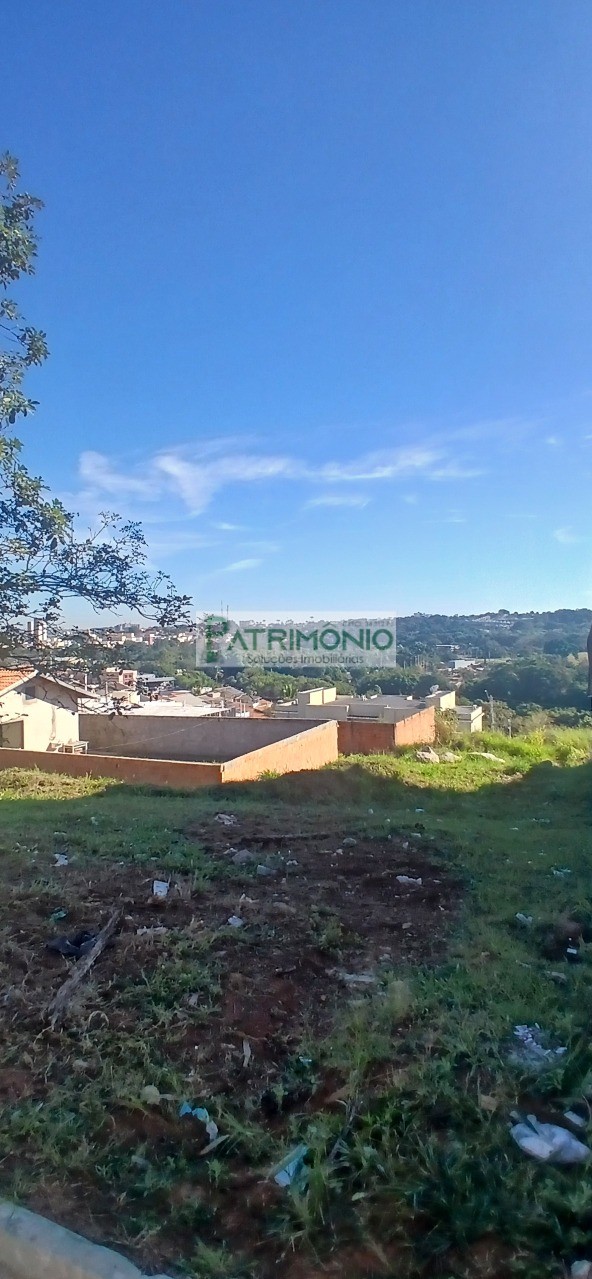 Terreno, 325 m² - Foto 3