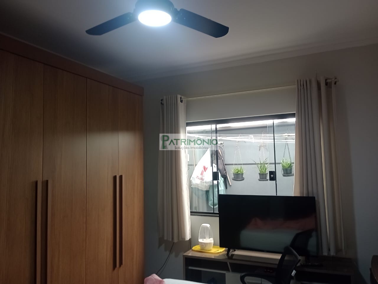 Excelente imóvel com possibilidade de permuta!