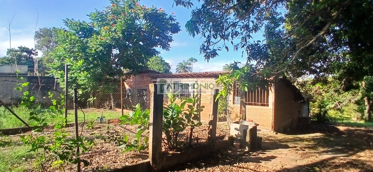 Chácara, 4 quartos - Foto 24