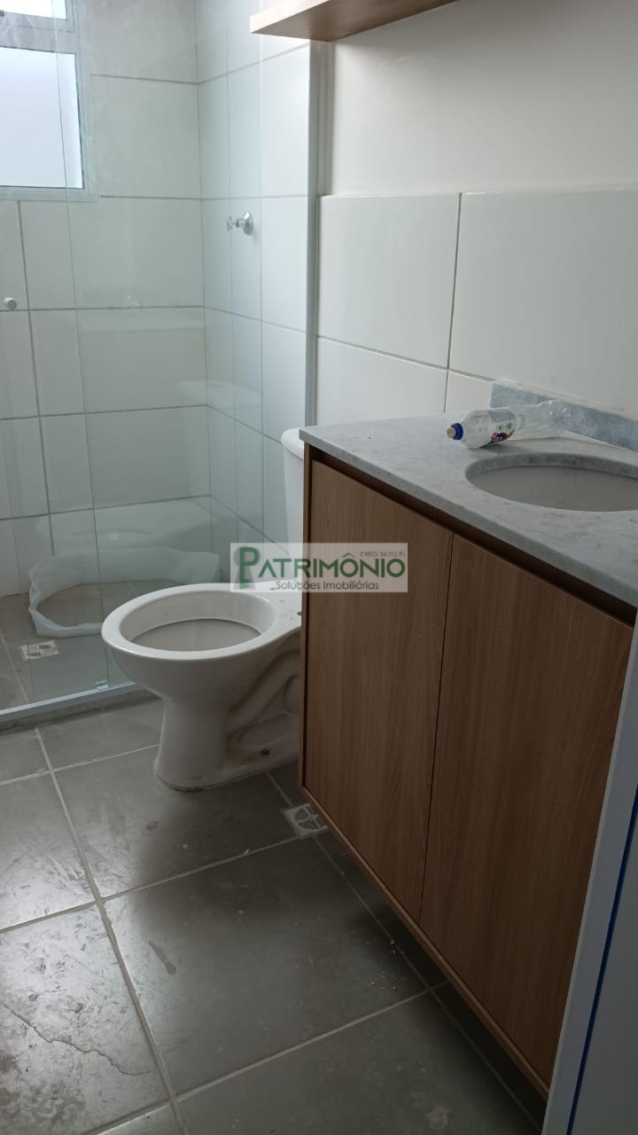 Seu novo lar no essencial home: more com praticidade perto d