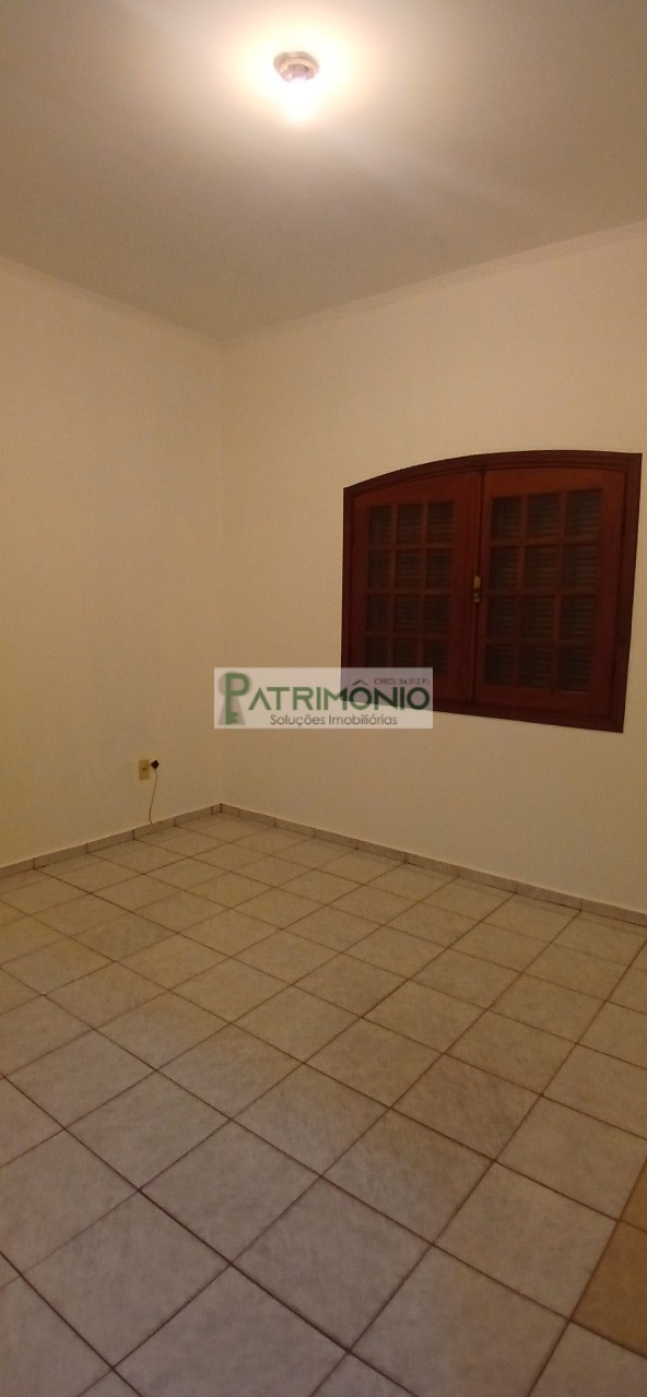 Chácara à venda em jaguariúna-sp, bairro roseira de cima: 2 