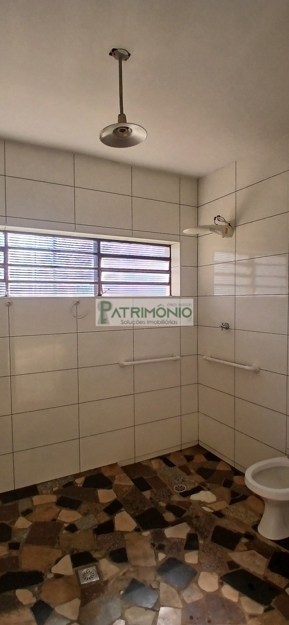 Chácara, 4 quartos - Foto 46