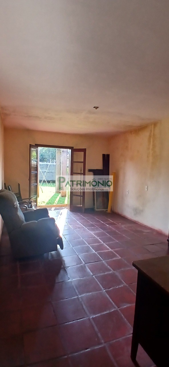 Chácara, 4 quartos - Foto 37