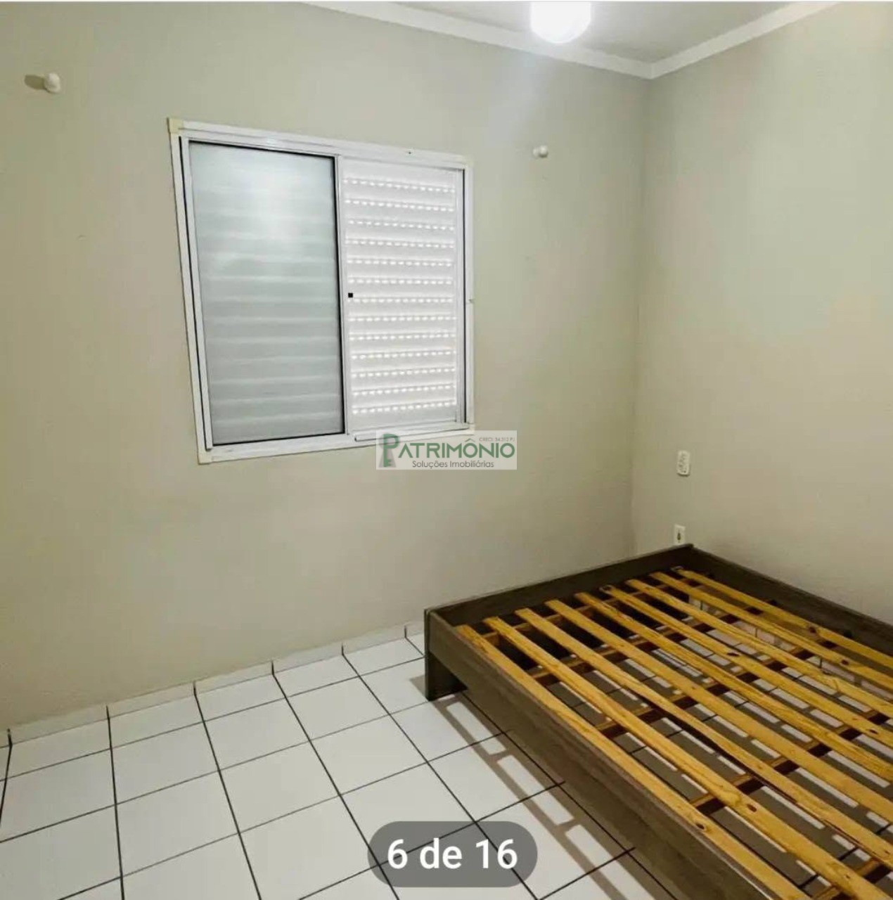 Ideal para morar ou investir: oportunidade no quinta do cond