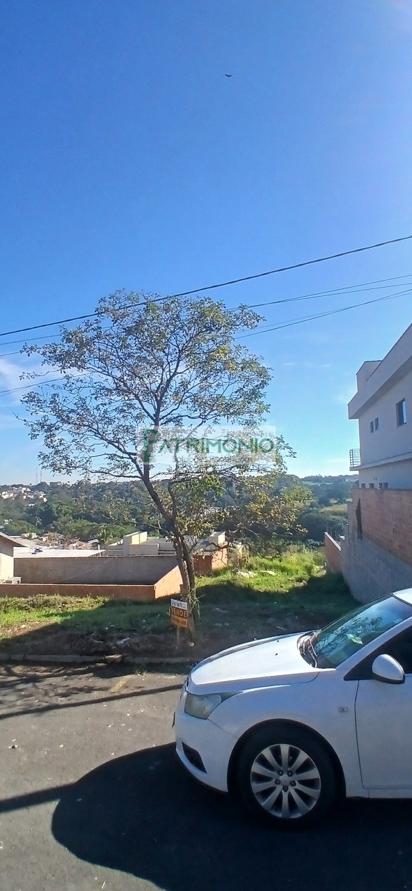 Terreno, 325 m² - Foto 2