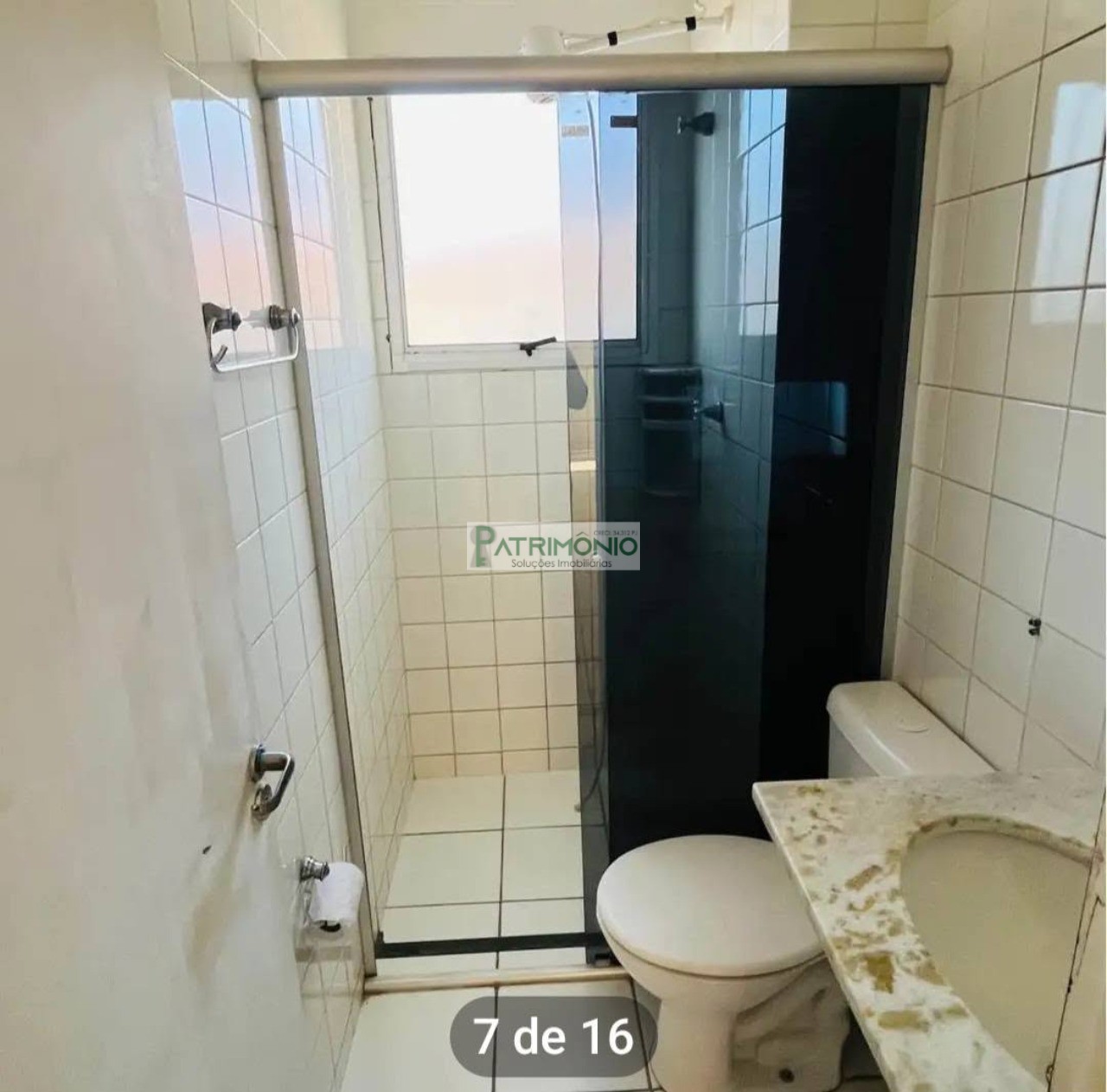 Ideal para morar ou investir: oportunidade no quinta do cond