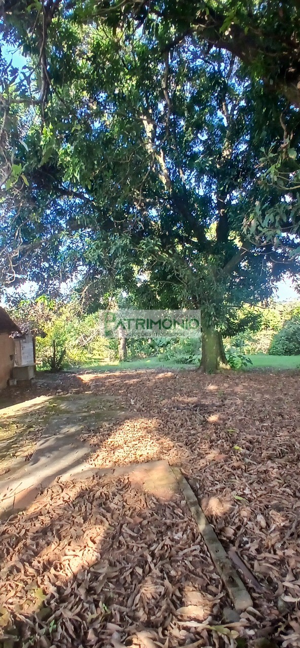Chácara, 4 quartos - Foto 22