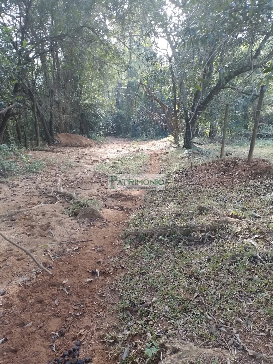 Área de 292 Mil m² à Venda em Pedreira/SP Investimento e Incorporação