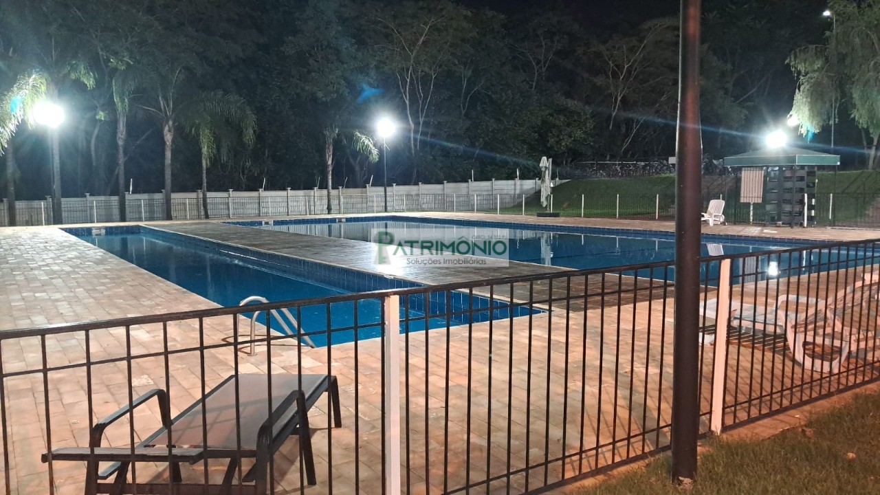 Ideal para morar ou investir: oportunidade no quinta do cond
