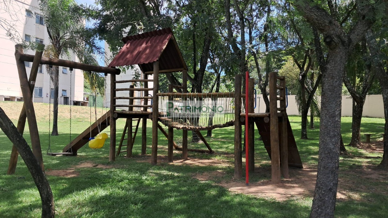 Ideal para morar ou investir: oportunidade no quinta do cond