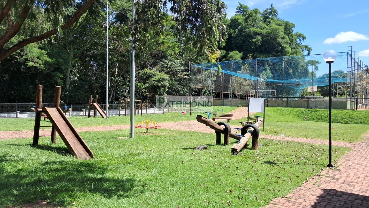 Ideal para morar ou investir: oportunidade no quinta do cond