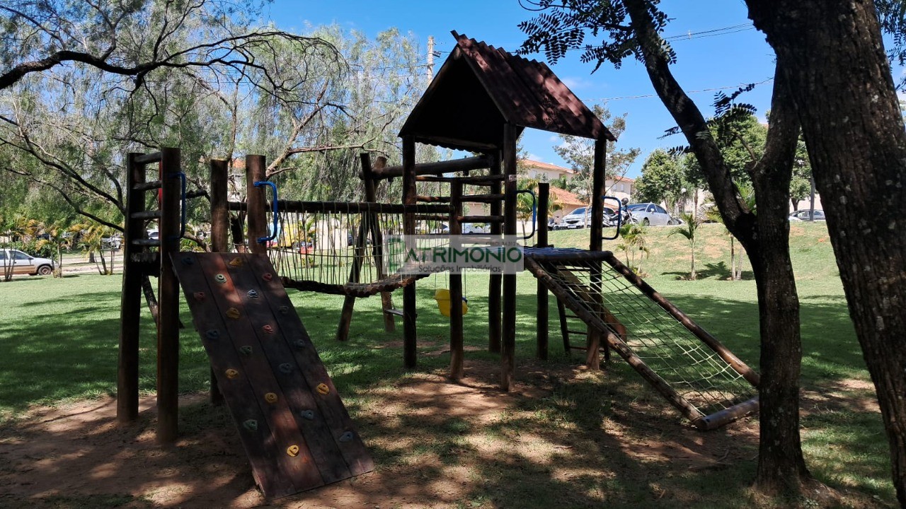 Ideal para morar ou investir: oportunidade no quinta do cond