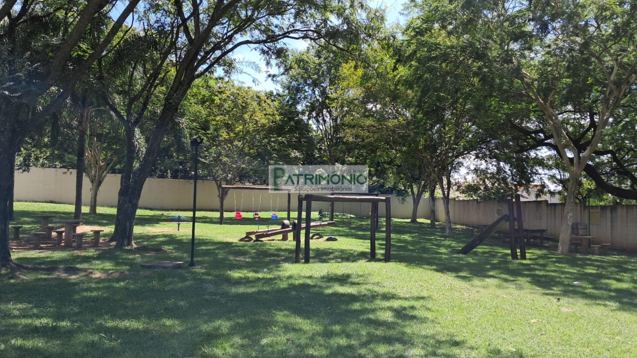 Ideal para morar ou investir: oportunidade no quinta do cond