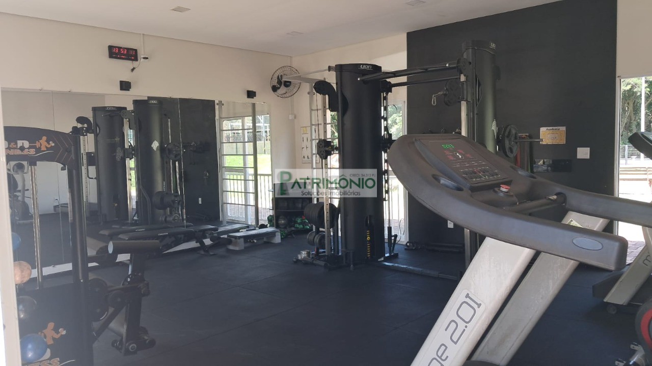 Ideal para morar ou investir: oportunidade no quinta do cond