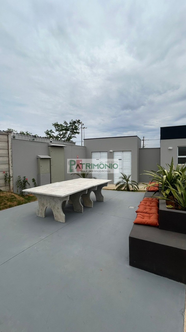 Seu novo lar no essencial home: more com praticidade perto d