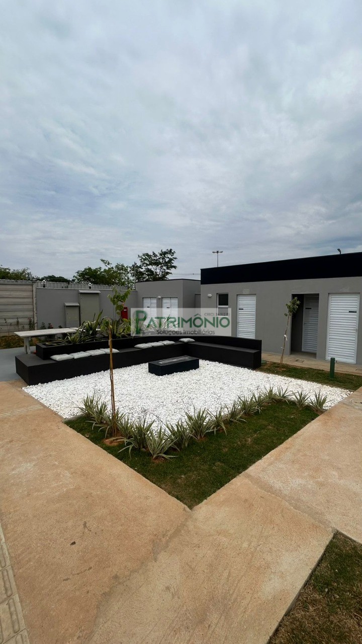 Seu novo lar no essencial home: more com praticidade perto d