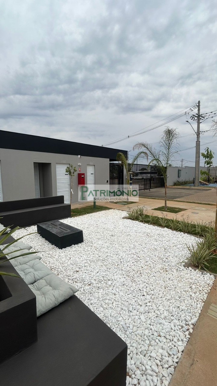 Seu novo lar no essencial home: more com praticidade perto d
