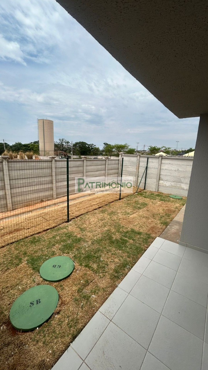 Seu novo lar no essencial home: more com praticidade perto d