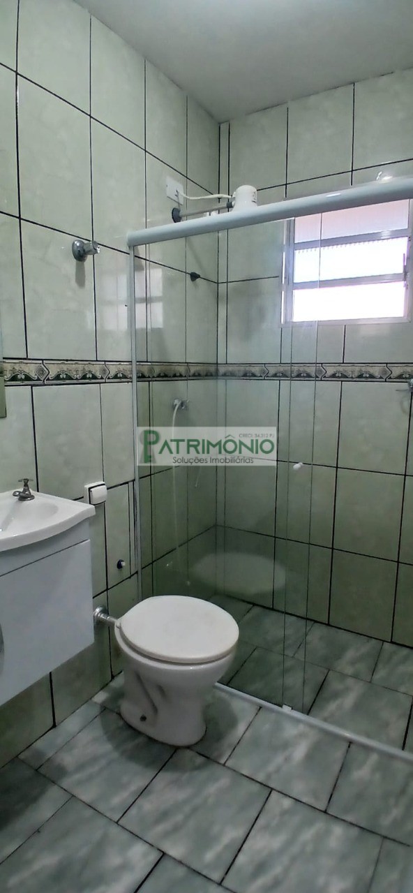 Casa residencial em jaguariúna - sp, jardim imperial