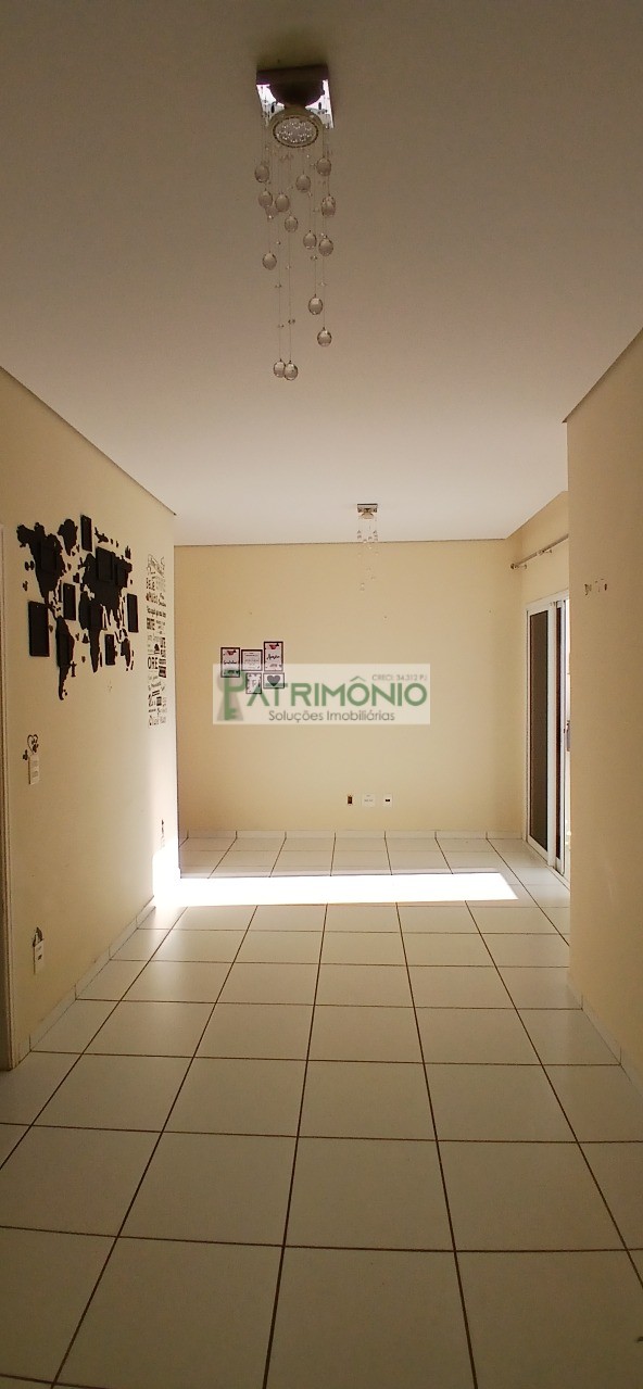 Apartamento, 3 quartos, 93 m² - Foto 8