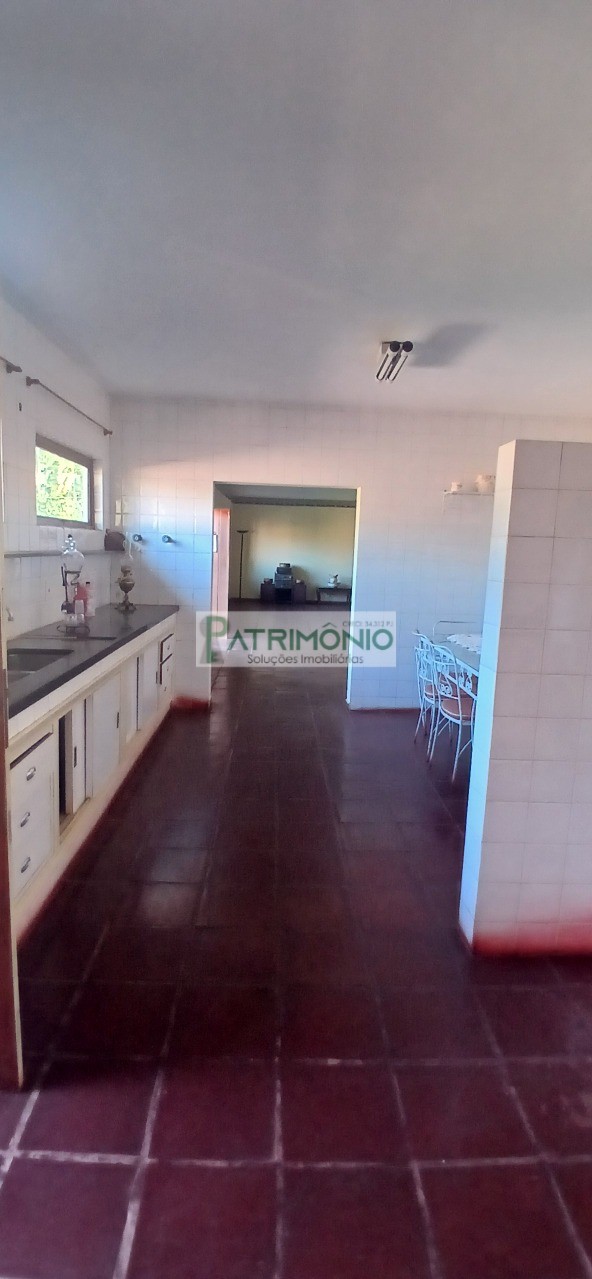 Chácara, 4 quartos - Foto 34