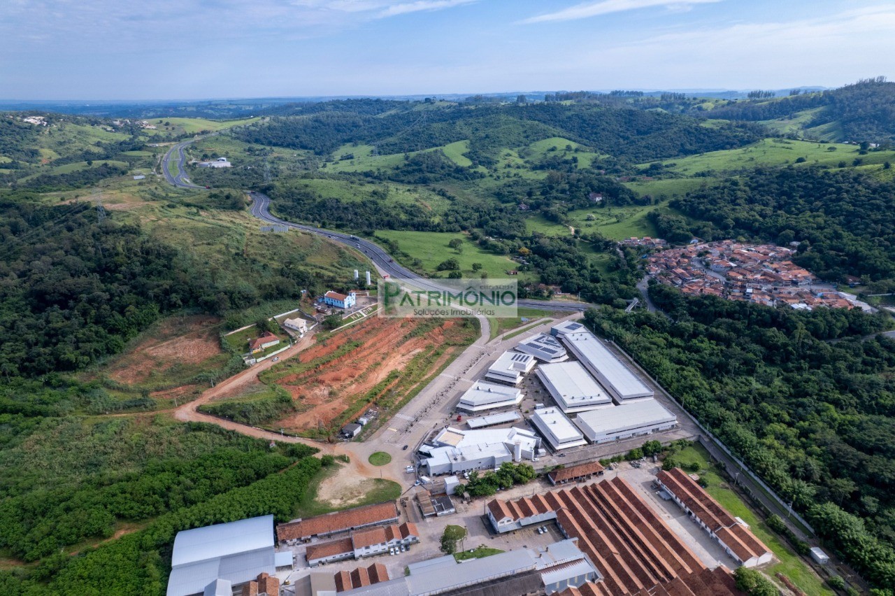 Área de 292 mil m² à venda em pedreira/sp investimento e inc