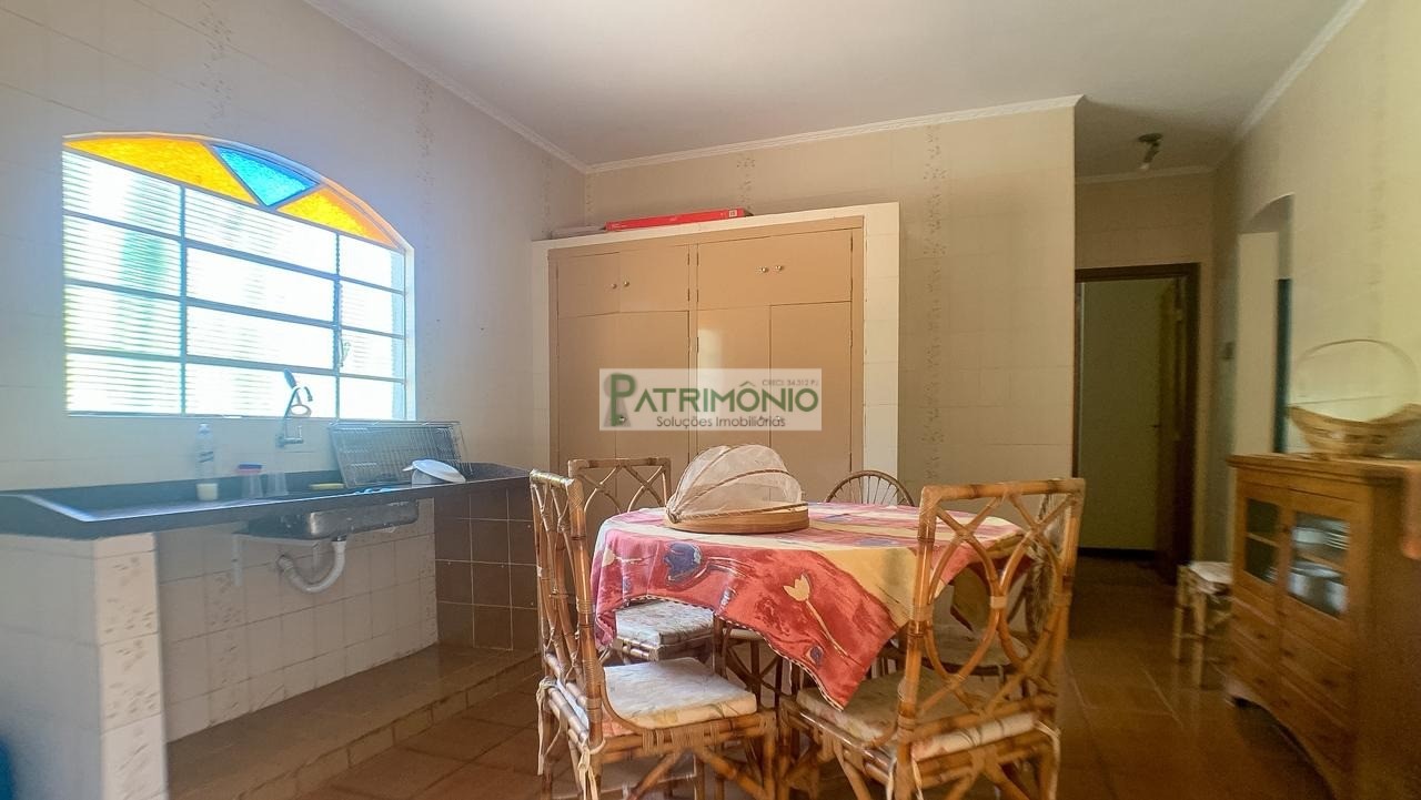 Chácara, 3 quartos - Foto 20