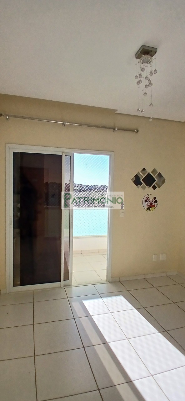 Apartamento, 3 quartos, 93 m² - Foto 5
