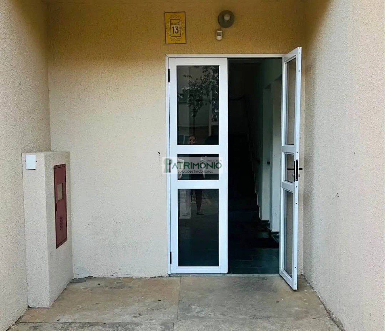 Ideal para morar ou investir: oportunidade no quinta do cond