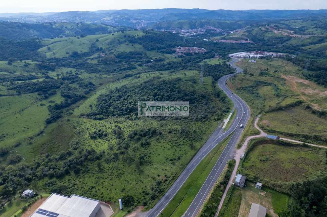 Área de 292 mil m² à venda em pedreira/sp investimento e inc