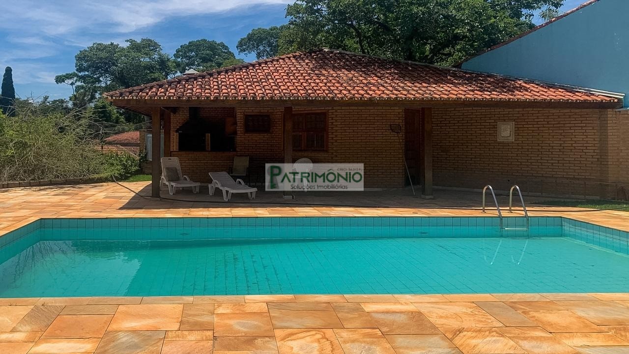 Chácara, 3 quartos - Foto 3