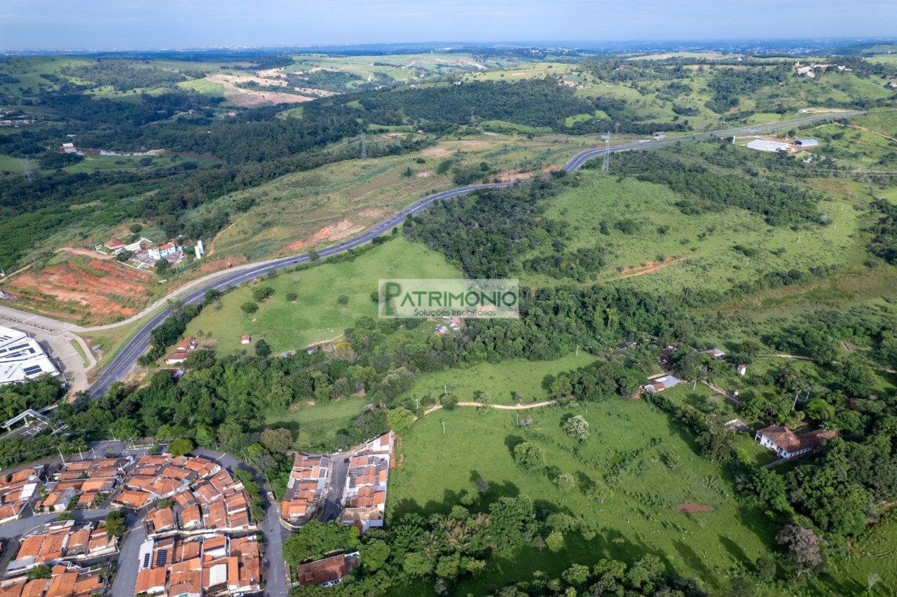 Área de 292 mil m² à venda em pedreira/sp investimento e inc