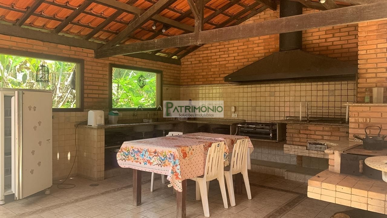 Chácara, 3 quartos - Foto 11