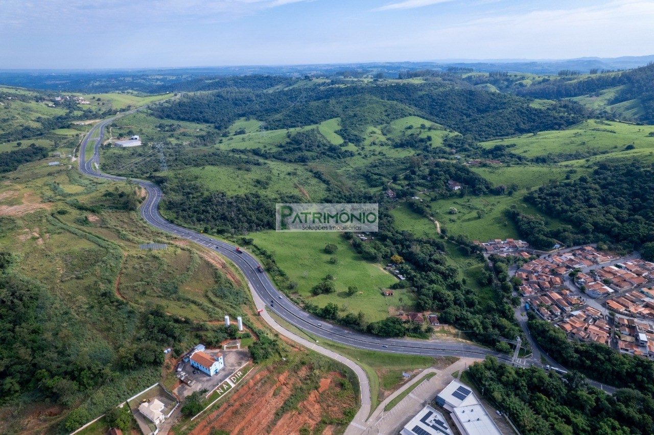 Área de 292 mil m² à venda em pedreira/sp investimento e inc