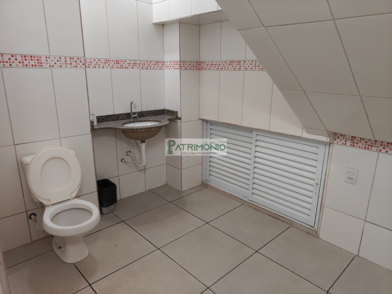 Barracão comercial para locação - jardim sylvio rinaldi ii jaguariúna/sp