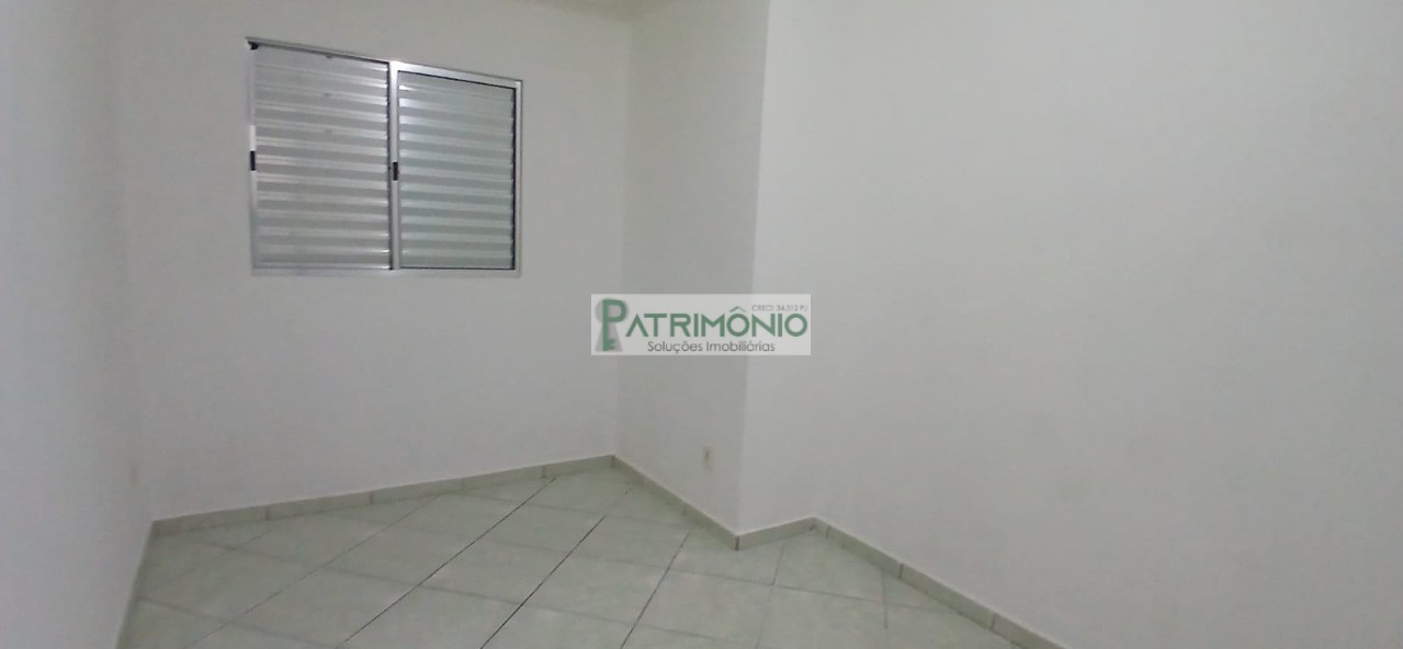 Casa residencial em jaguariúna - sp, jardim imperial