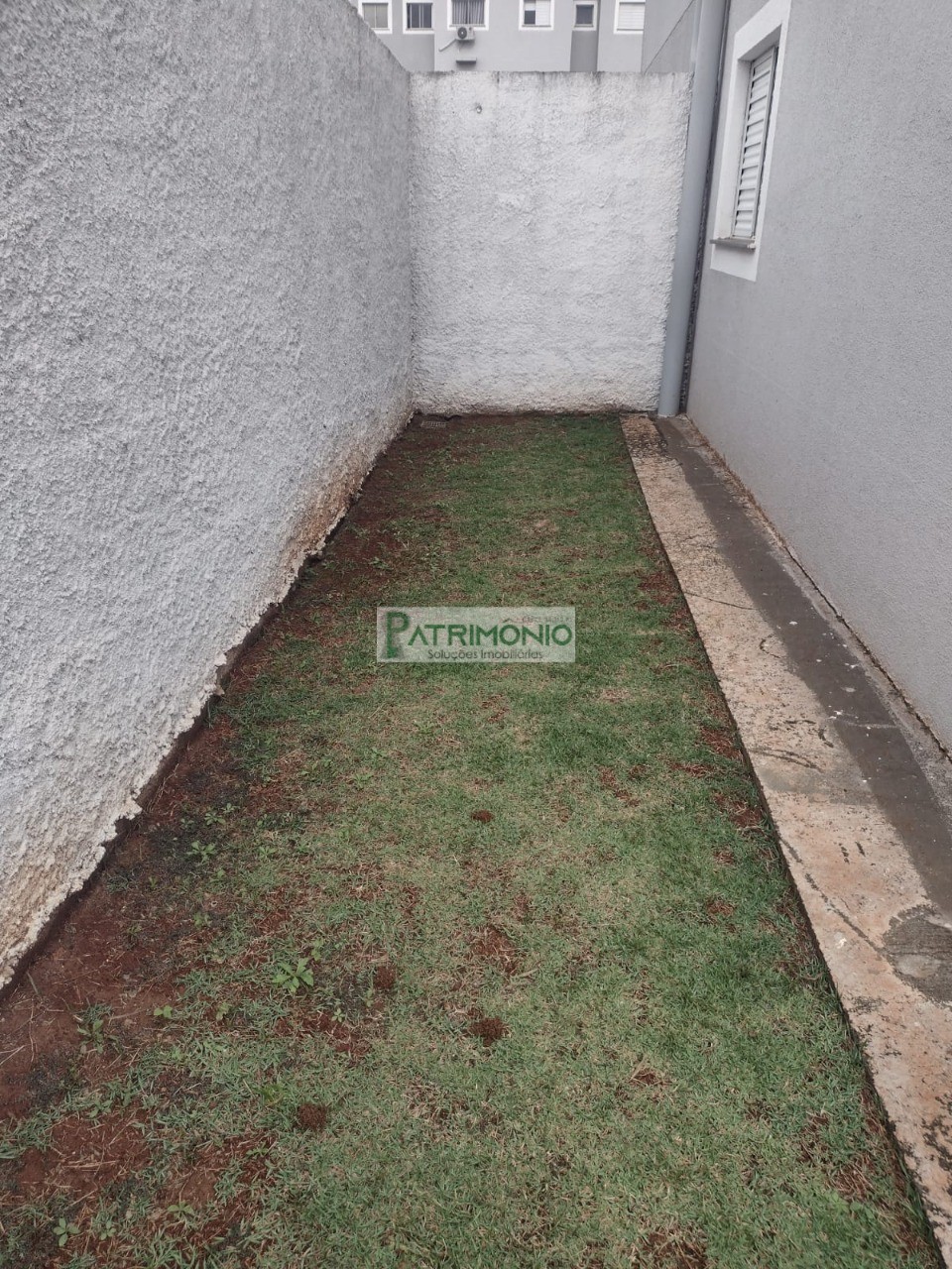 Aluguel de apartamento de 2 quartos com 2 vagas de garagem n